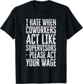 Irony And Sarcasm Fun Sayings Lover