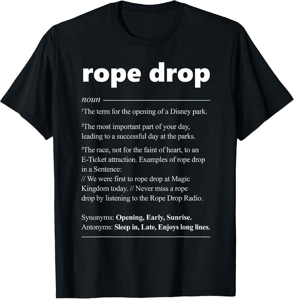 Check out my other Entertainment T-shirts