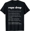 Check out my other Entertainment T-shirts