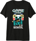Back To School Merch Co