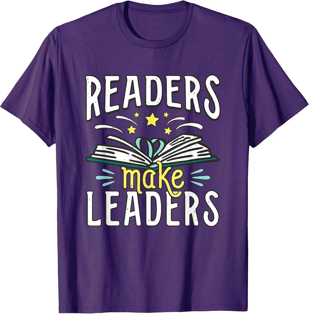 Bibliophile Reader Leader Bookish Gifts