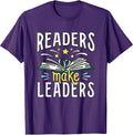 Bibliophile Reader Leader Bookish Gifts