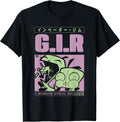 Invader Zim