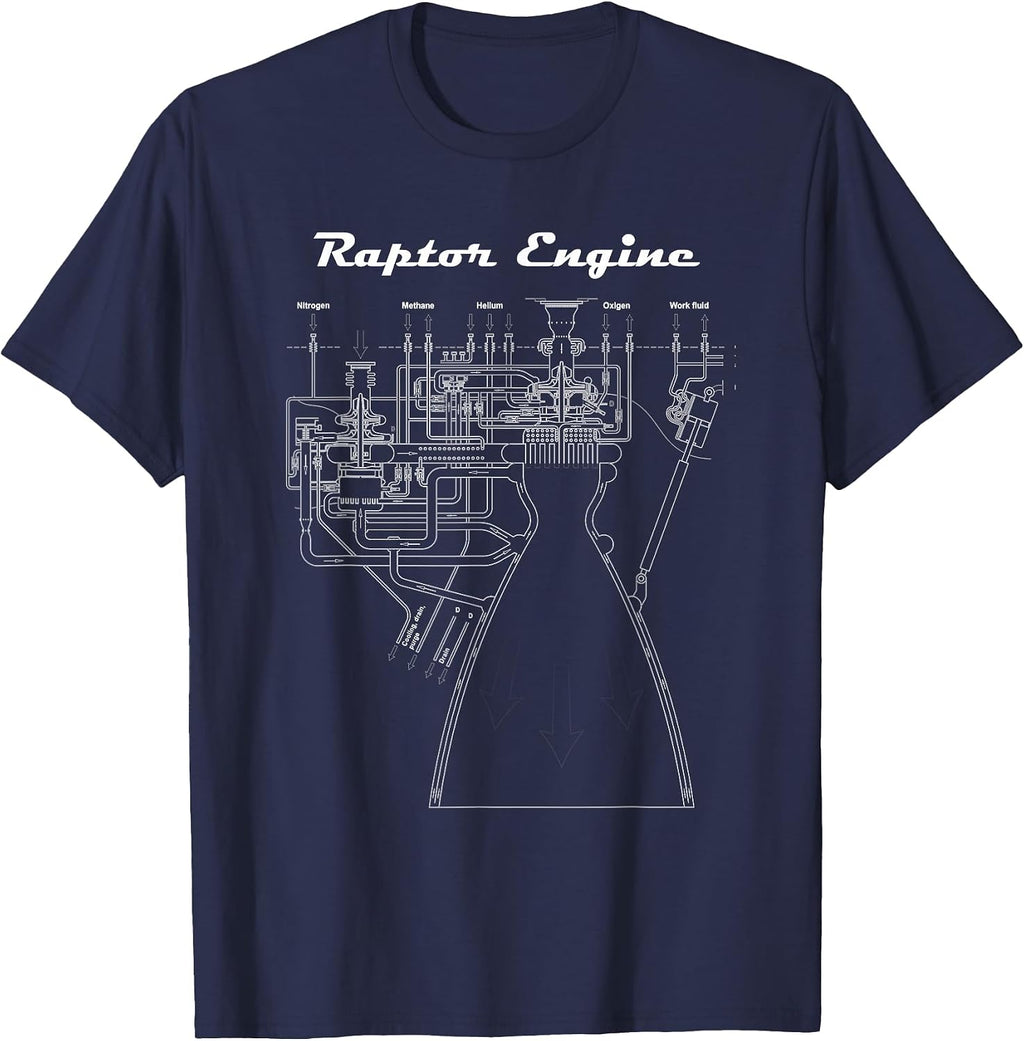 Technical Blueprint Studios