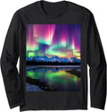 Alaska Travel Souvenir Photo & Art Studio Hh River