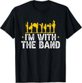 Marching Band Apparel