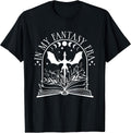 Fantasy Gift