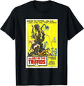VINTAGE MOVIE POSTERS
