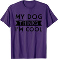 Funny Dog Lover Gifts