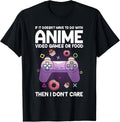 Cute Anime Gift Japanese Anime Stuff & Accessories