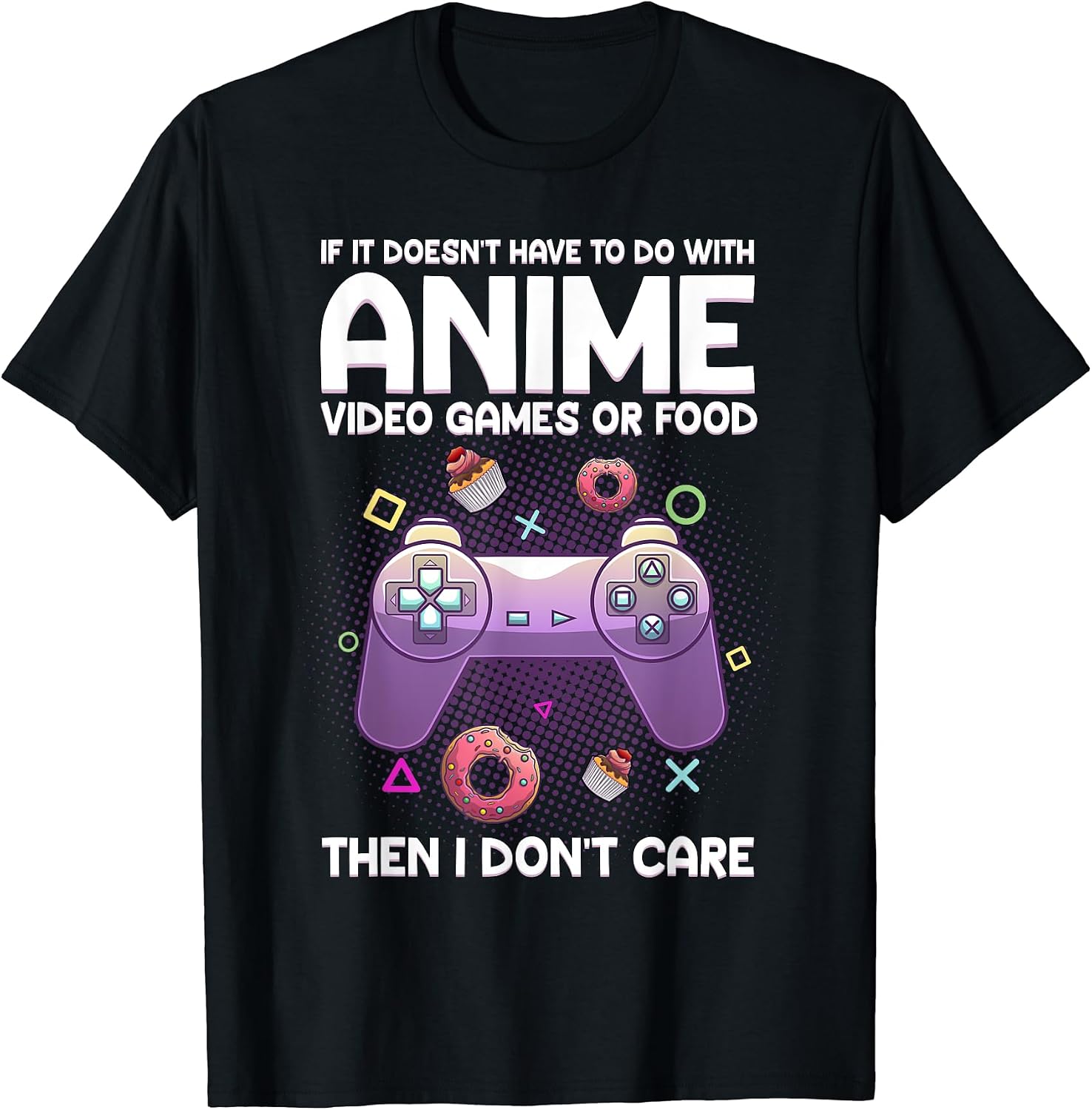 Cute Anime Gift Japanese Anime Stuff & Accessories