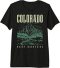 We Love Colorado - Gifts & Apparel Co.