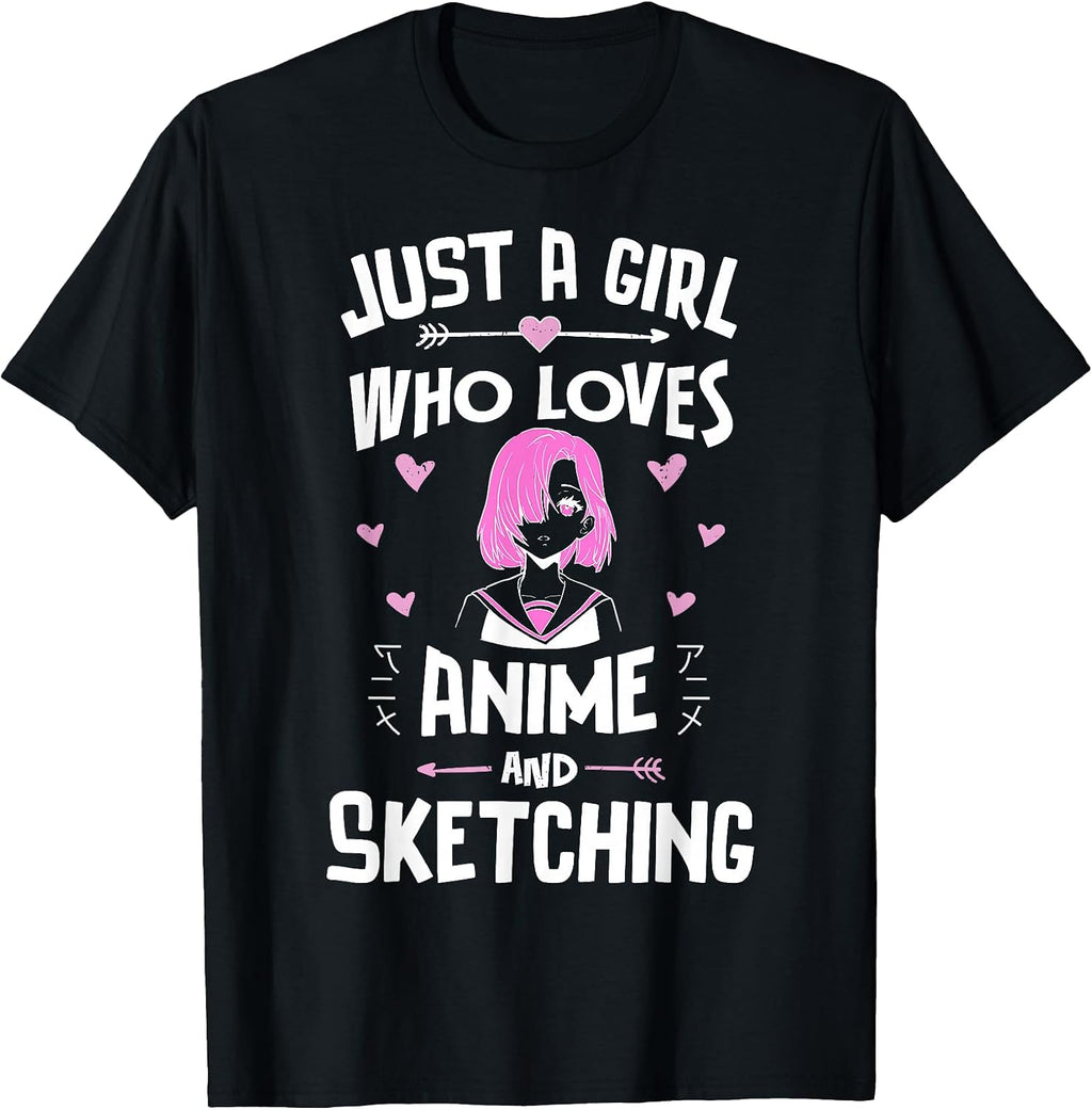 Anime Memme