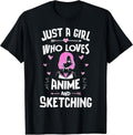 Anime Memme