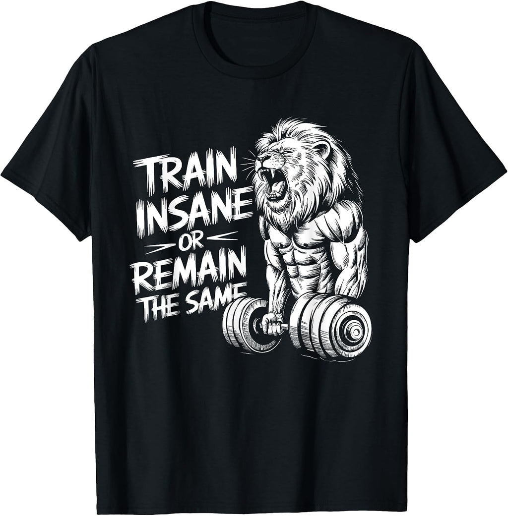 Workout Themed Gym Quotes Fitness Designs