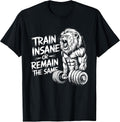 Workout Themed Gym Quotes Fitness Designs