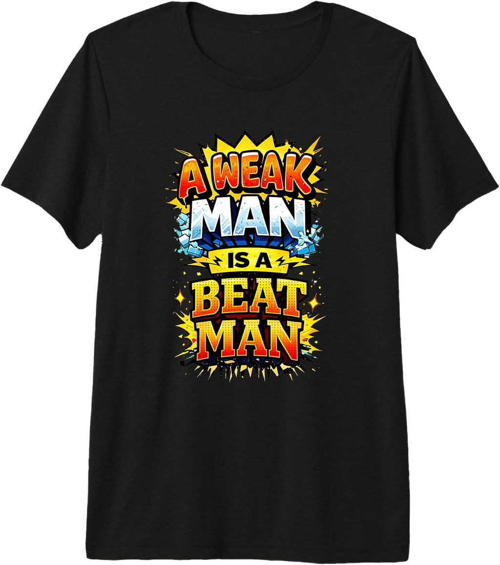 Slick Workout Tees