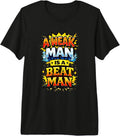 Slick Workout Tees