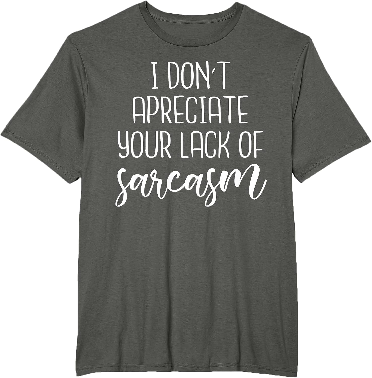 Sarcasm Funny Sarcastic Sayings Pun Humor