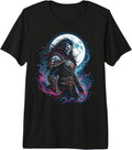 Dark Fantasy Design