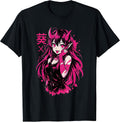 HERE ARE MORE FROM THE ANIME COLLECTION