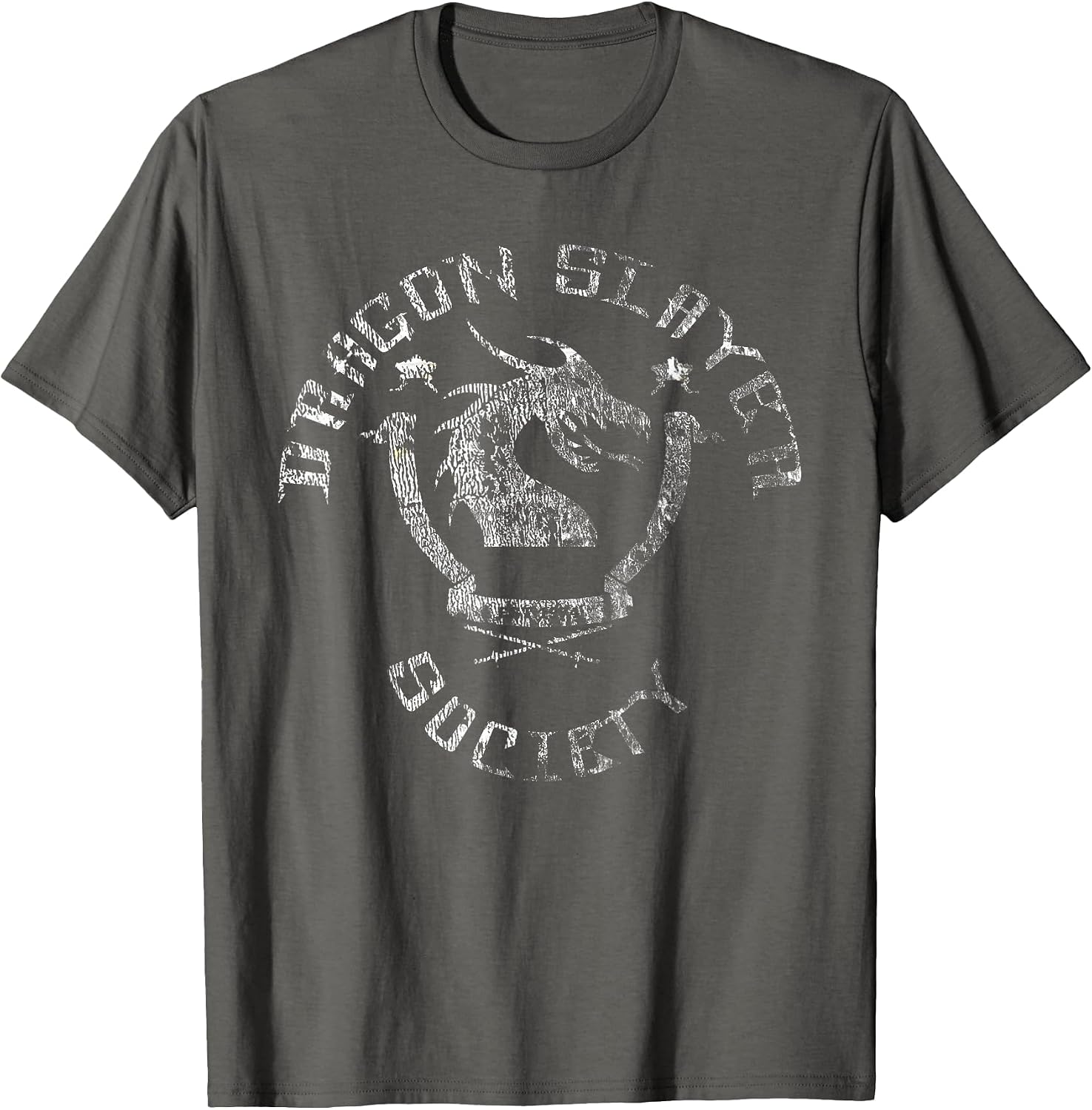 Funny Nerd & Geek T Shirts by Dragon Throne