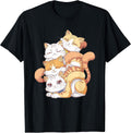 Kawaii Cat Club