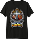 Christian Apparel Gifts by Anastasia