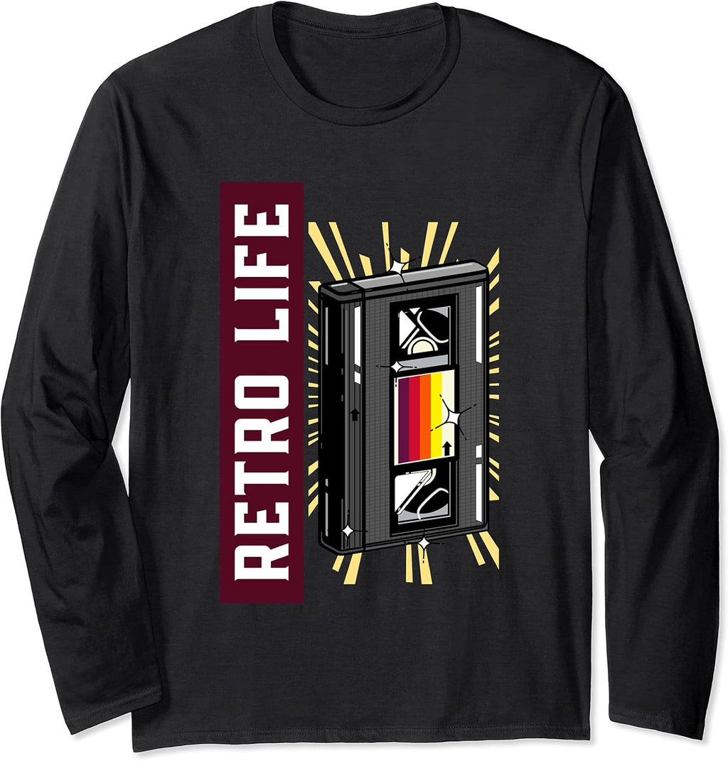 Cool Bro Merch