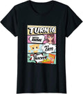 manga kawaii anime birthday gift for girls
