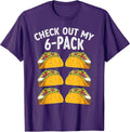 Cinco De Mayo Men Women Kids Designs