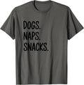 Kddrip Pets