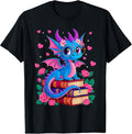 Dragon Lover Gift Co.