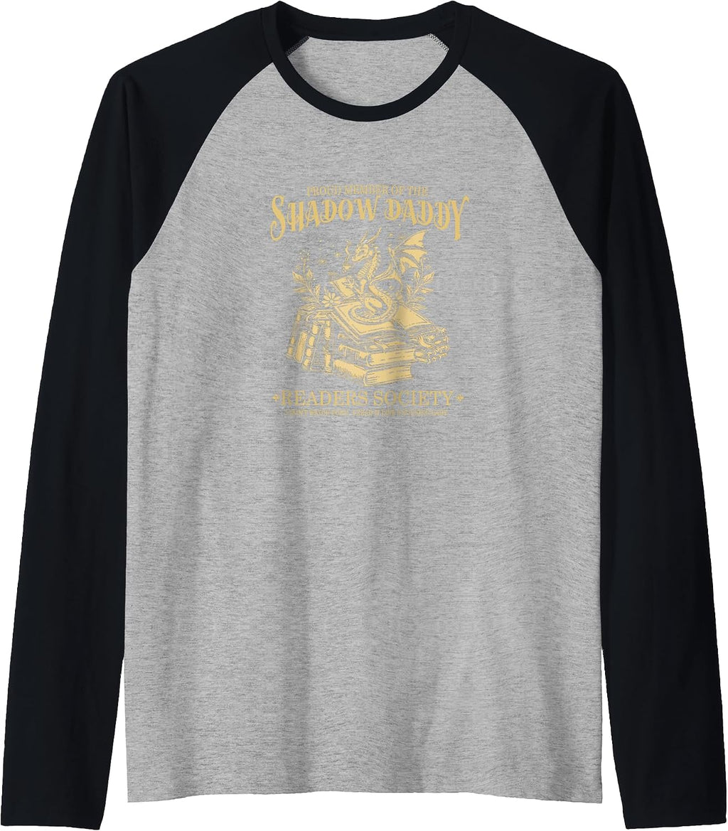 Dark Romance Bookish Gifts T Shirts & Hoodies