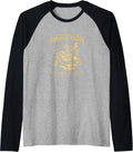 Dark Romance Bookish Gifts T Shirts & Hoodies