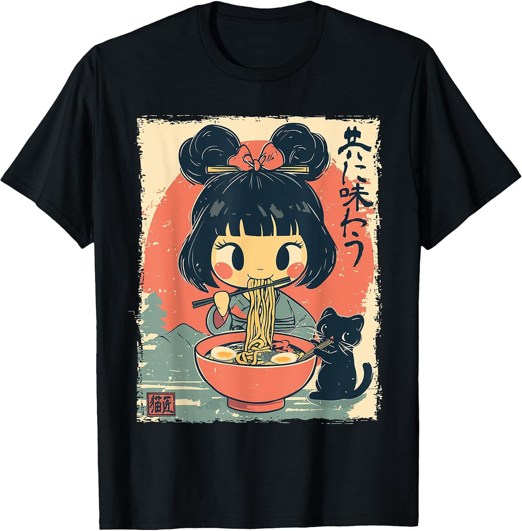 Female Asian Culture Fantasy Kanji Style
