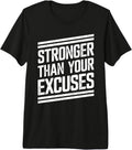 Motivational Fitness Workout Men Women Gym Gifts