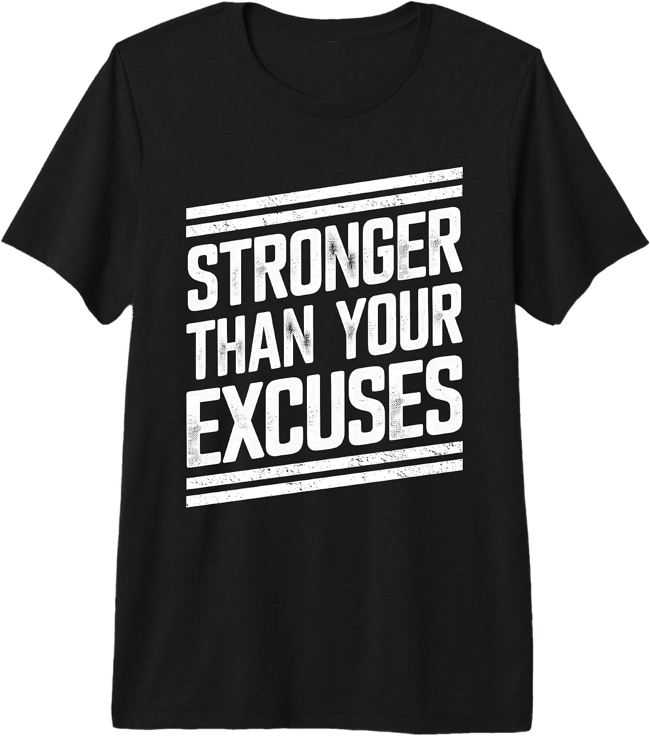 Motivational Fitness Workout Men Women Gym Gifts