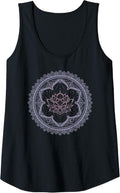 Mandala Merch