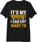 Funny Gym Fitness - Gym Motivation Store