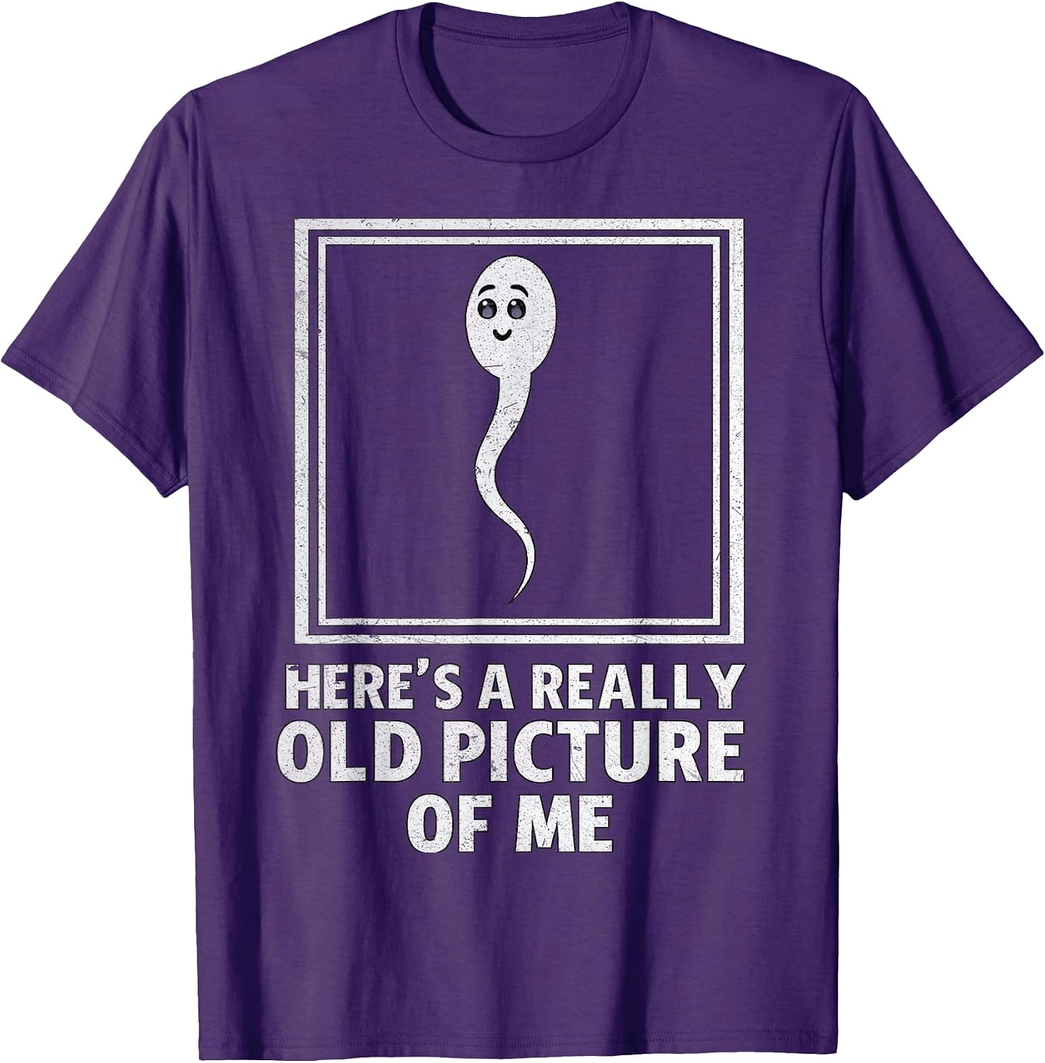 Retro Graphic Apparel
