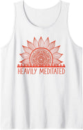 Yoga Shirts and Merch