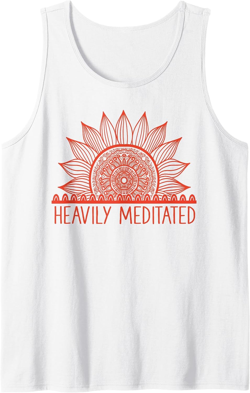 Yoga Shirts and Merch