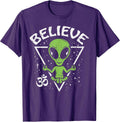 BoredKoalas Storm Area 51 Shirts Alien UFO Gifts