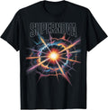 Betelgeuse Supernova Outfit