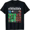 Jurassic World