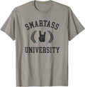 Sarcasm By Design Tee Company