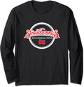 Up-Dated Vintage and Retro Merch