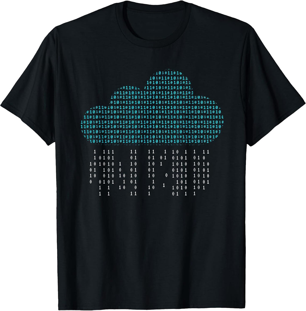 Cool Software Engineer Programmer