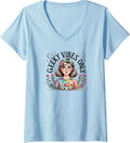 NERD GEEK NERDY GEEKY OUTFIT NOVELTY MERCH